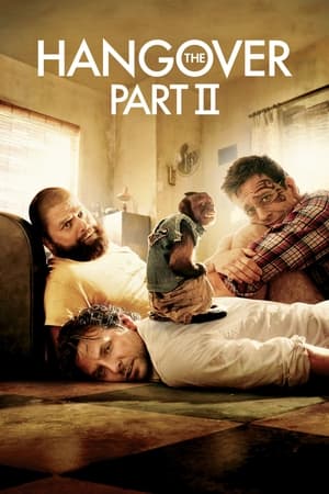 Bad Trip (2020) Dual Audio | Dubbed Hindi Movie Web-DL [900MB]