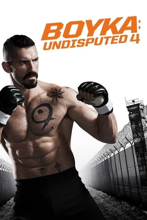 Boy 2019 Movie | Dubbed Hindi Movie HDRip - [350MB]