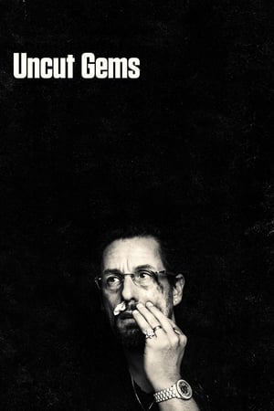 Uncut Gems (2019) Dual Audio | Dubbed Hindi Movie Web-DL 400MB